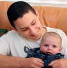 Service Baby-Sitting CRIJ de Nantes