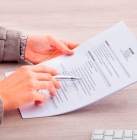 Emploi : les offres du moment à ne pas manquer !