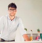 auto-entrepeneurs : immatriculation obligatoire/iStock.com-DragonImages