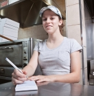 Jobs et recrutement : notre sélection d'offres en avril©iStock.com/ImageegamI