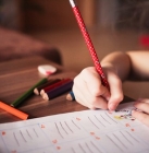 Service Baby-Sitting Communauté de communes Loire-Divatte