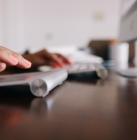 Emploi Web Documentaliste CRIJ Nantes