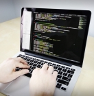 Nouveau règlement européen de protection des données sur internet_RGPD Mai 2018_Cnil