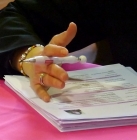 Jobs : les entreprises qui recrutent en mai !