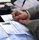 Jobs et recrutement : notre sélection du mois