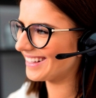 Job et recrutement : notre sélection emploi pour la rentrée de septembre©iStock.com/DeanDrobot