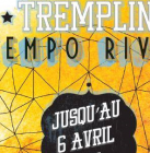 Tremplin Tempo Rives 2015