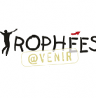 Trophées @venir Vendée