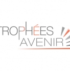 Trophées Avenir Vendée 2017