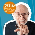 Trophées @venir Vendée 2016 - Entrepreneuriat et projets jeunes