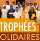 Trophées solidaires - projets étudiants