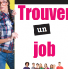 trouver un job 2015