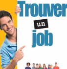 Trouver un job 2016
