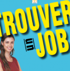 Guide Trouver un job 2017