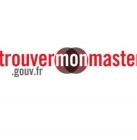 Portail national des masters_www.trouvermonmaster.gouv.fr