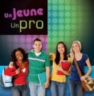 Un jeune Un pro_Nantes métropole_Ancenis_Jeunes 14-26 ans