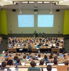 Universités à l'essai Pays de la Loire 2019