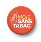 MoisSansTabac 2020_https://mois-sans-tabac.tabac-info-service.fr/