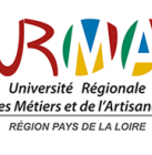URMA CIFAM_Université régionale des métiers e de l'artisanat_apprentissage_Sainte Luce sur Loire_Mercredis des Métiers 2019