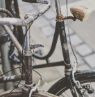 Faire réparer son vélo : une aide supplémentaire de Nantes métropole
