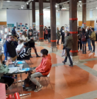 Le Forum jobs d'été de Nantes passé : où trouver les offres pour candidater ?
