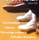 Guide Gérer ses galères au quotidien_CRIJ Pays de la Loire 2020