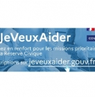 jeveuxaider.gouv.fr_réserve civique_covid-19