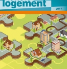 Guide logement 2017 - Le Mans