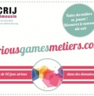 Seriousgames metiers_CRIJ Limousin