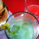 Alcool au volant - jeunes conducteurs - photo : Fabien Agon - CC BY-SA