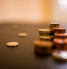 Revalorisation du Smic au 1er janvier 2021