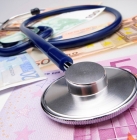 Nouveautés Aide à la Complémentaire Santé - 1er juillet 2015 - Photo : ©iStock.com-graffoto8