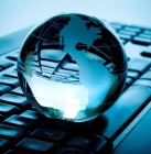 Emploi store_©iStock.com-scyther5