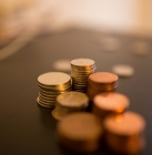 Revalorisation du Smic au 1er janvier 2018