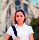 Vivre en France