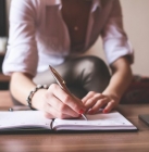 Recherche d'emploi : une aide pour jeunes diplômés et anciens boursiers