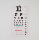 changement mutuelle complémentaire santé_https://unsplash.com/photos/0are122T4ho