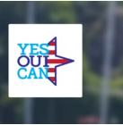 yes oui can